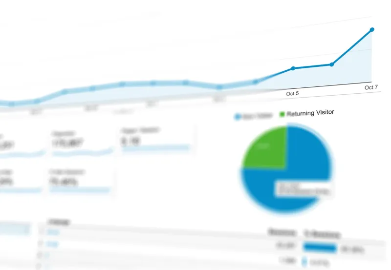 Buried Intelligence: How Enterprises Can Stop Hoarding Data and Start Extracting Value From It