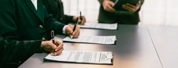 Five Ways Your Enterprise Is Overpaying Vendors Without Anyone Knowing It