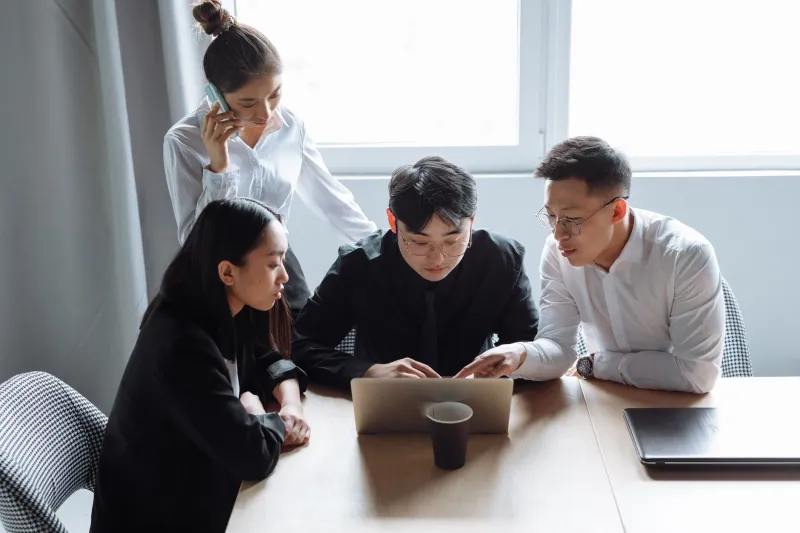 What Organizational Silos Are Really Costing Your Enterprise — And How to Quantify the Damage