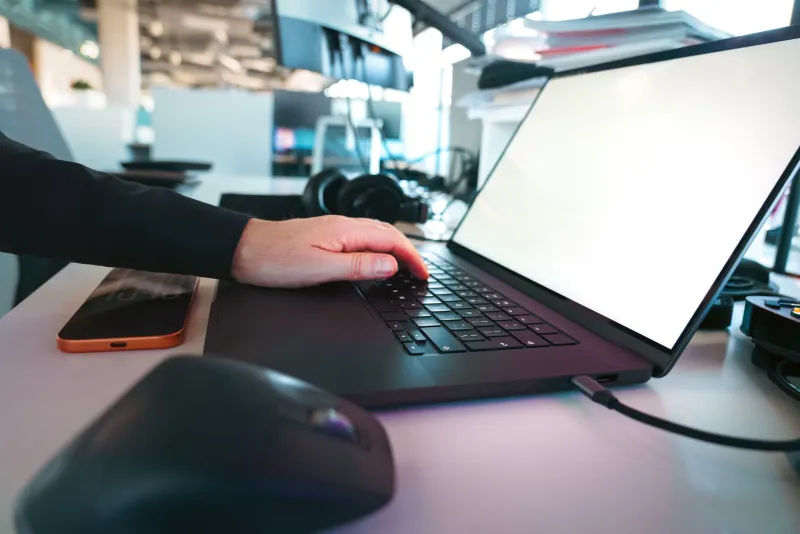 Software Sprawl and the Silent Budget Drain: Calculating What Fragmented Tools Actually Cost Your Organization